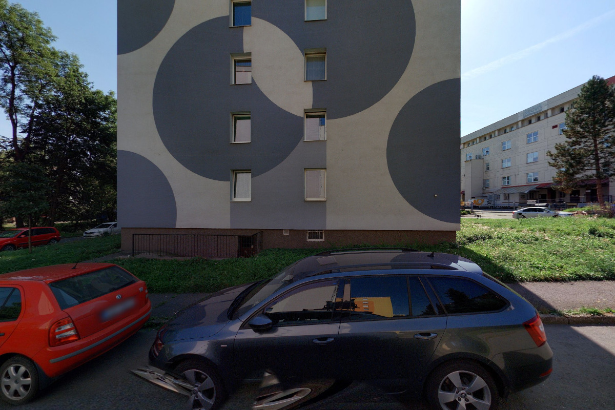 Konfederace politických vězňů České republiky