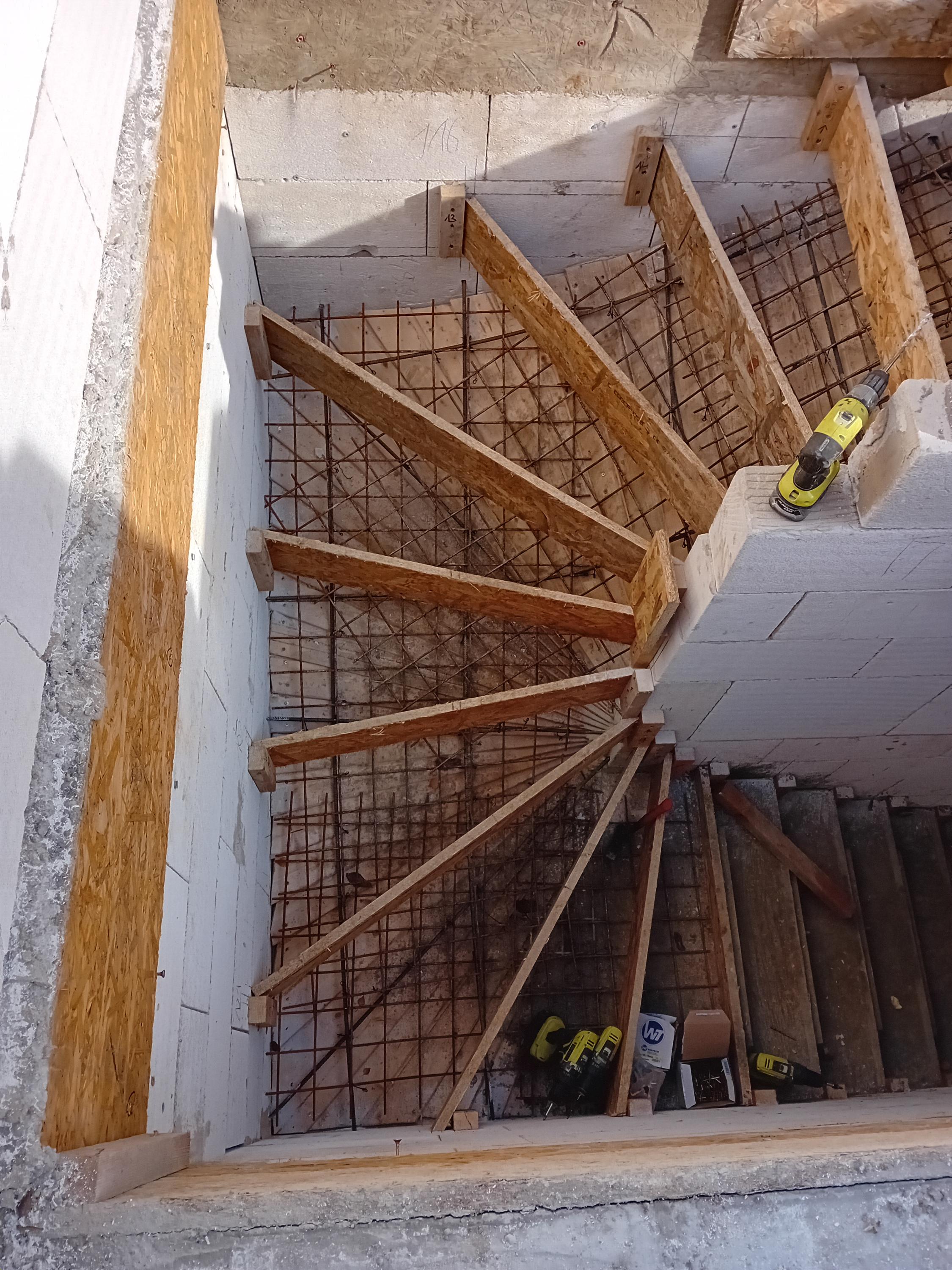 Základy Vaníček foto 6