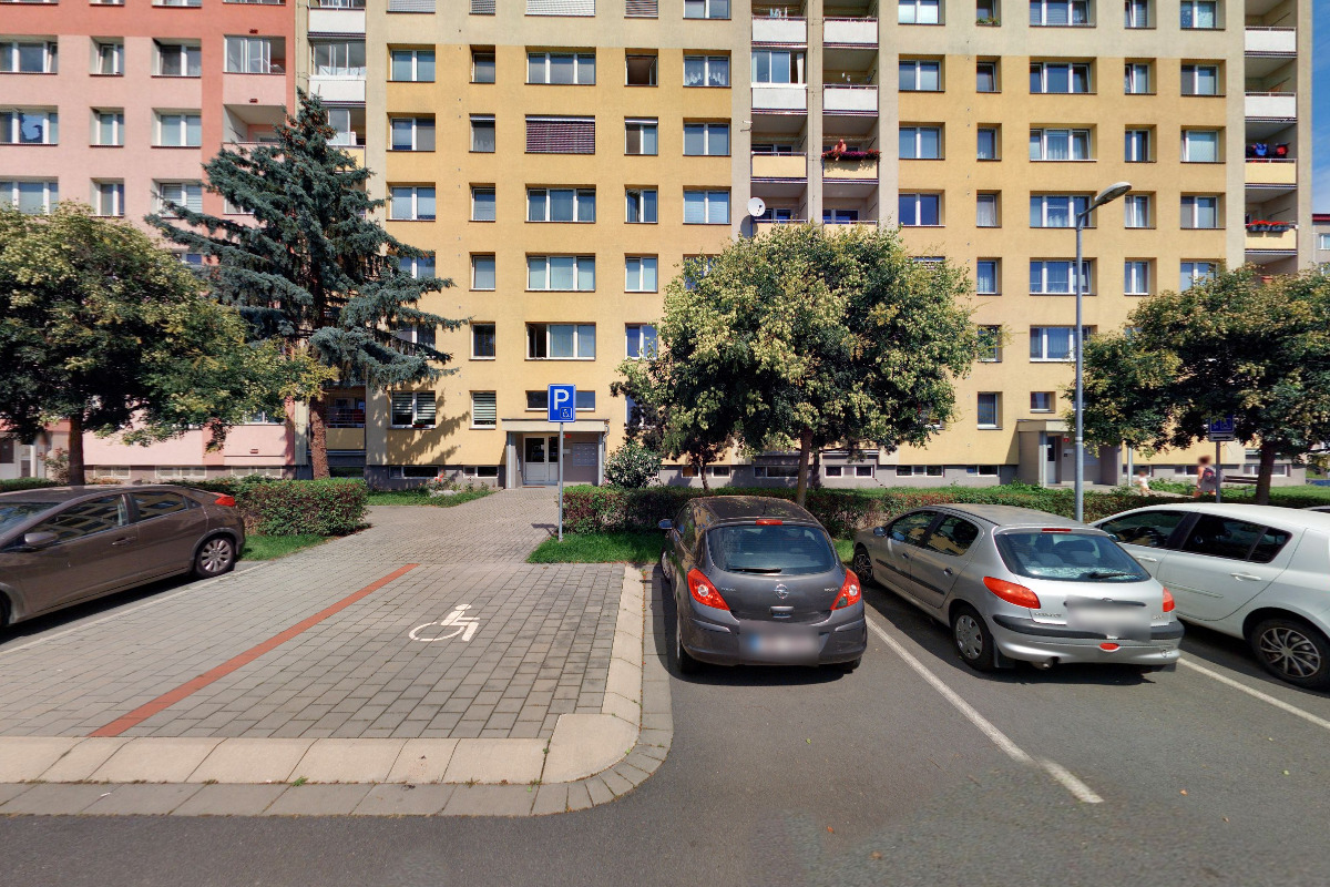 Svaz potápěčů Moravy a Slezska, Potápěčský klub SKORPEN Přerov