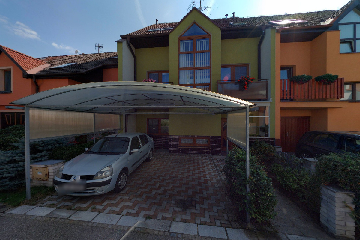 ZZO - Ing. Jiří Krejčí