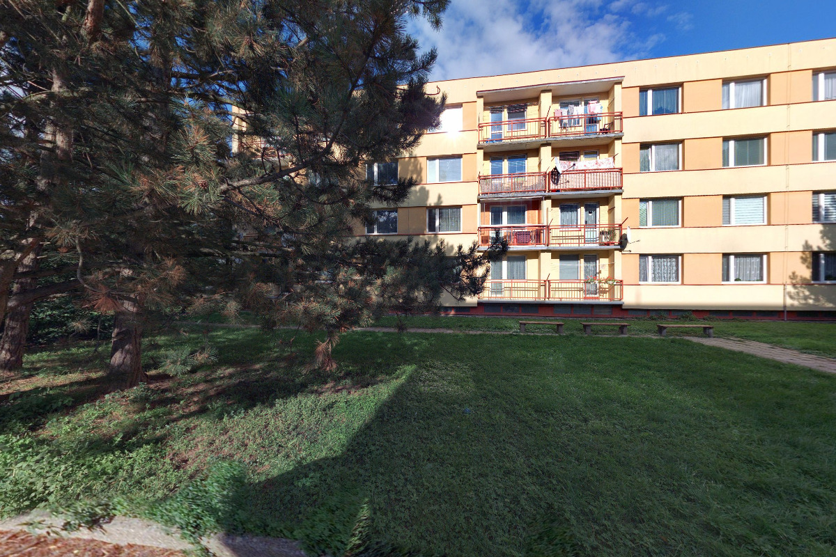 Truhlářství Havránek