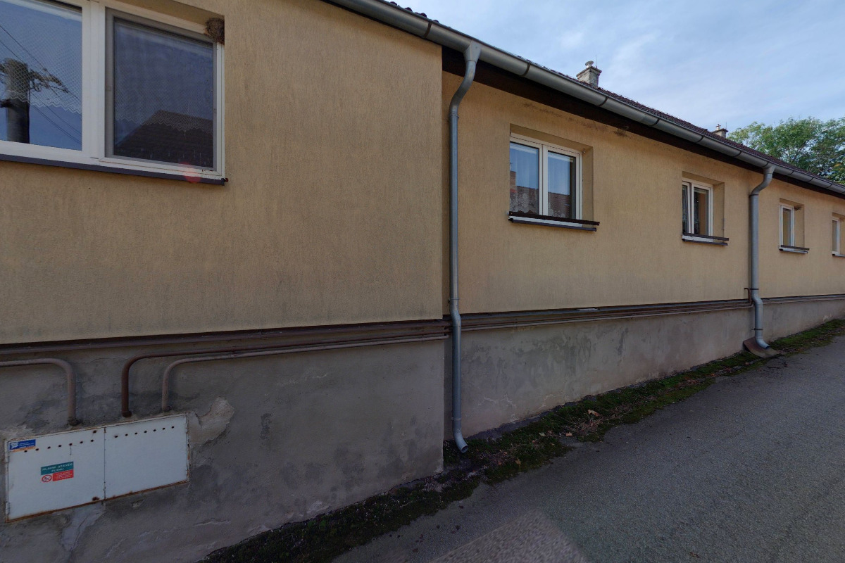 MUDr. Miroslav Verdán