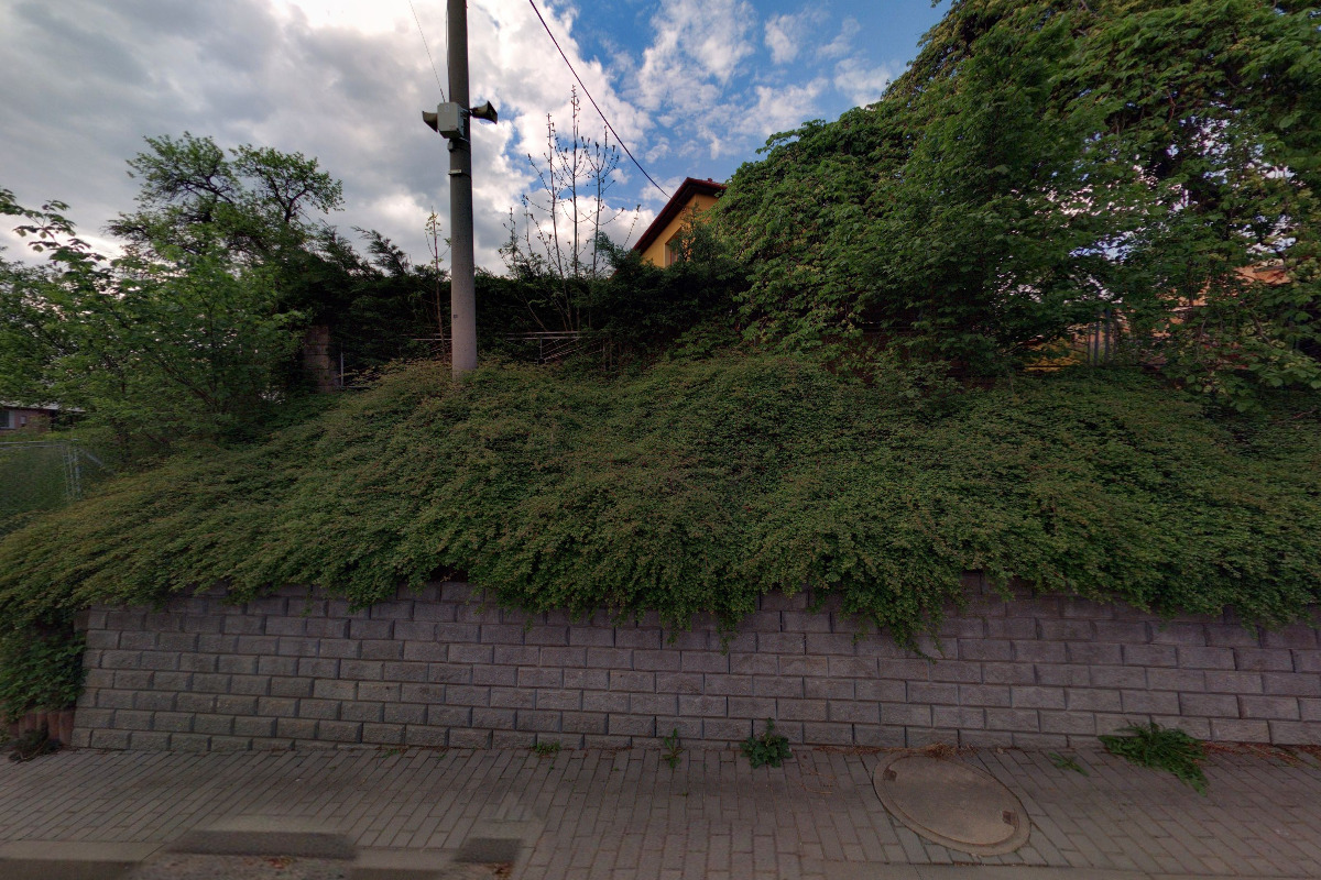 ERGOterapeuti všem