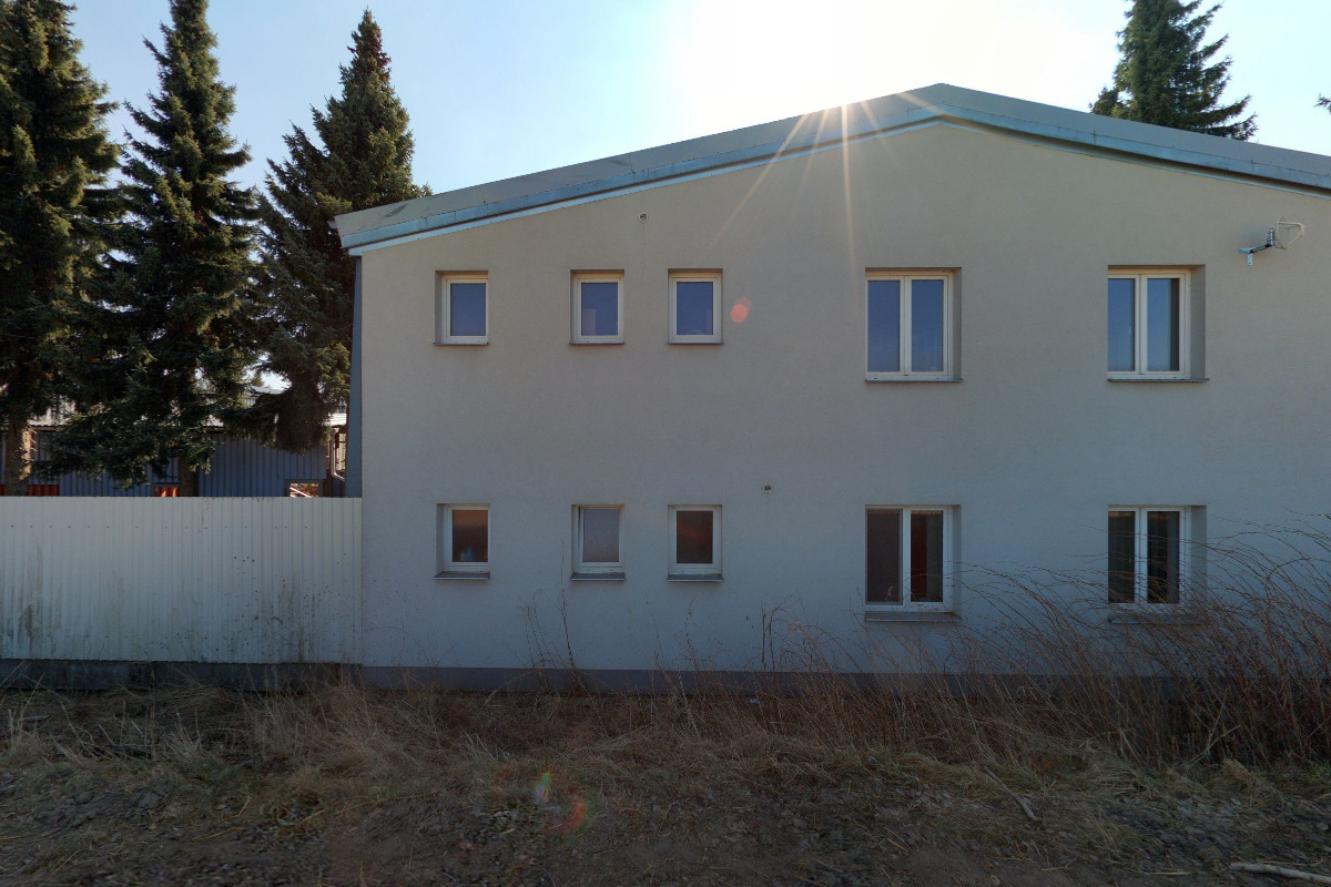 HP METALL Velešín, s.r.o.