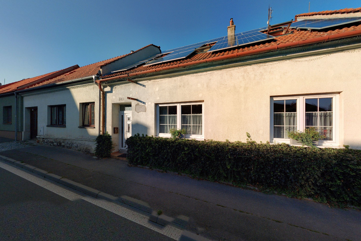 Tepelná čerpadla - McTherm foto 5