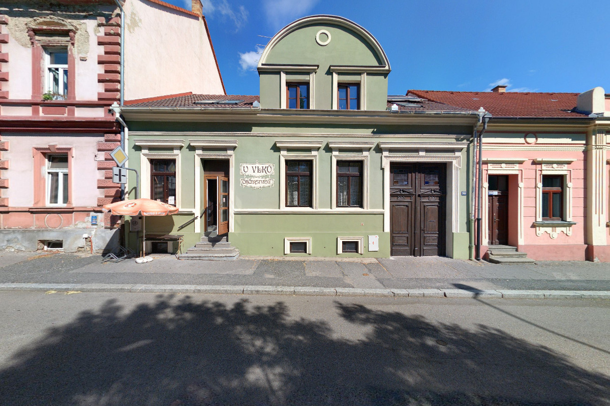 Pohotovost Elektro - Milan Novák foto 5