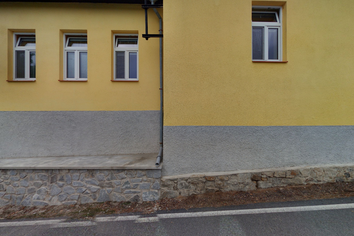 Základní škola a Mateřská škola Svatá Maří foto 2