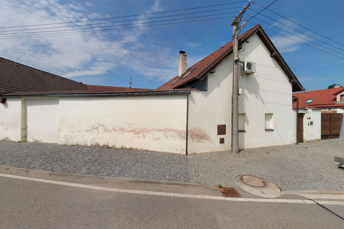 Thajské mobilní masáže Strakonice foto 5