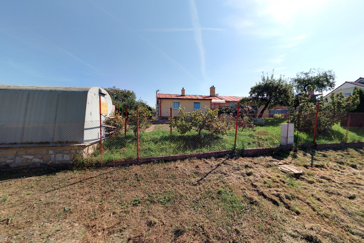 Pronájem plošin Kudláček