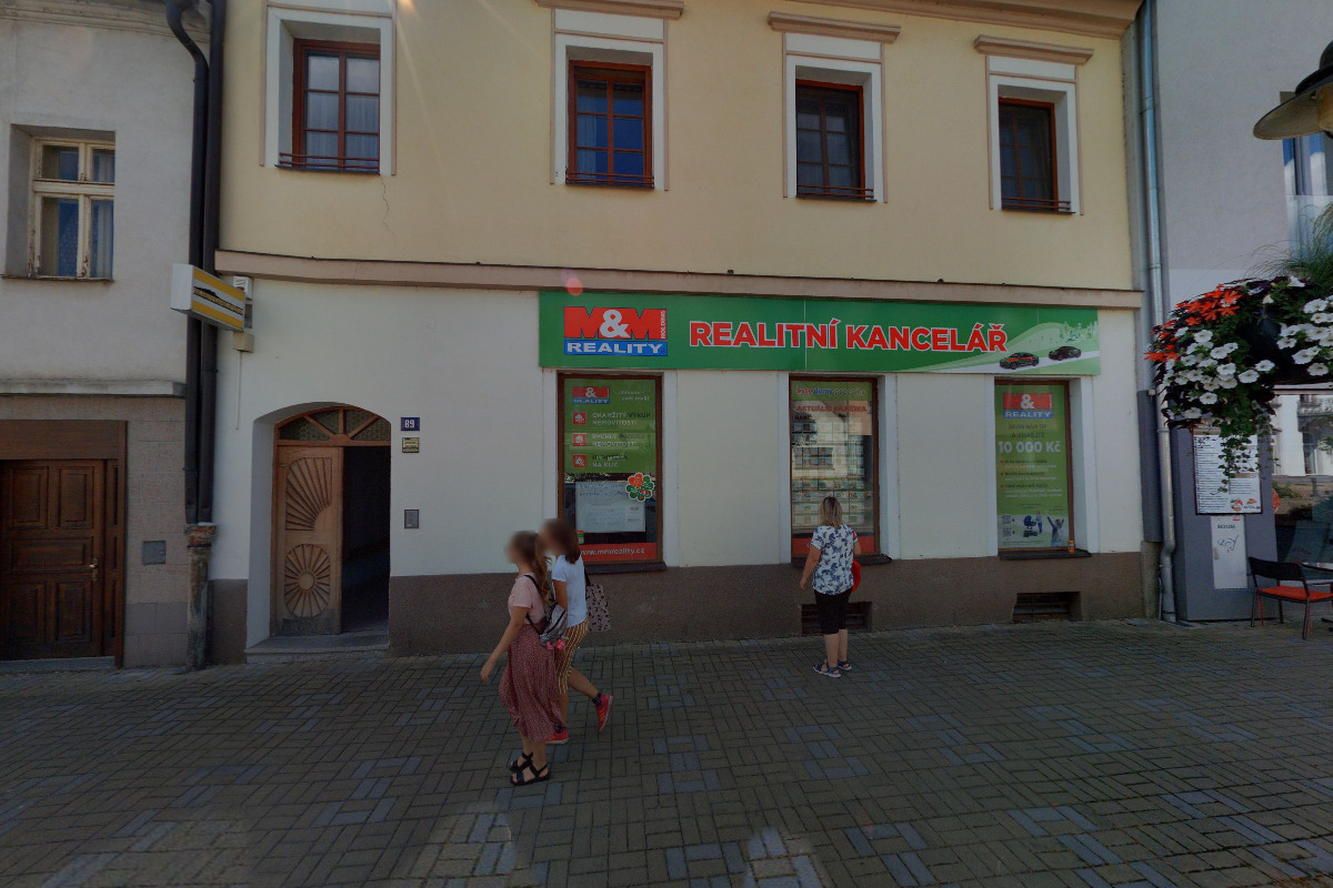 Elektroslužba - Zdeněk Pokorný foto 2