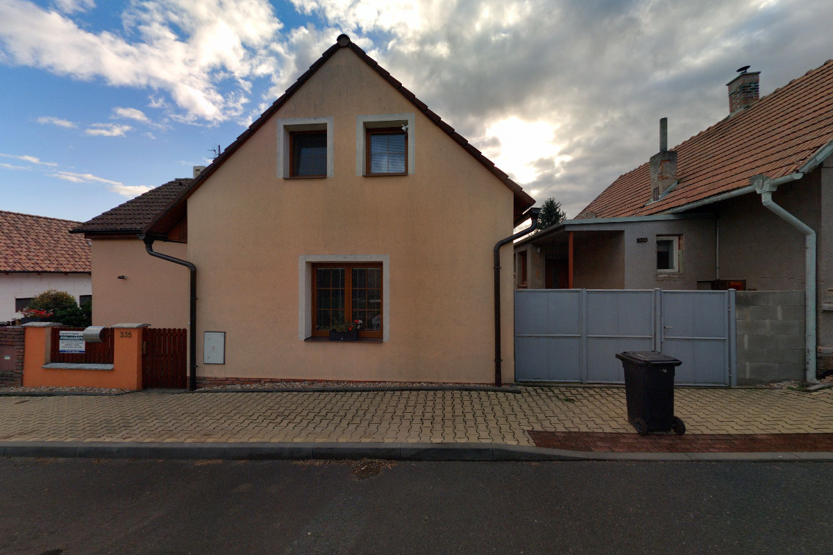 M&H podlahy Marian Hörmann foto 2