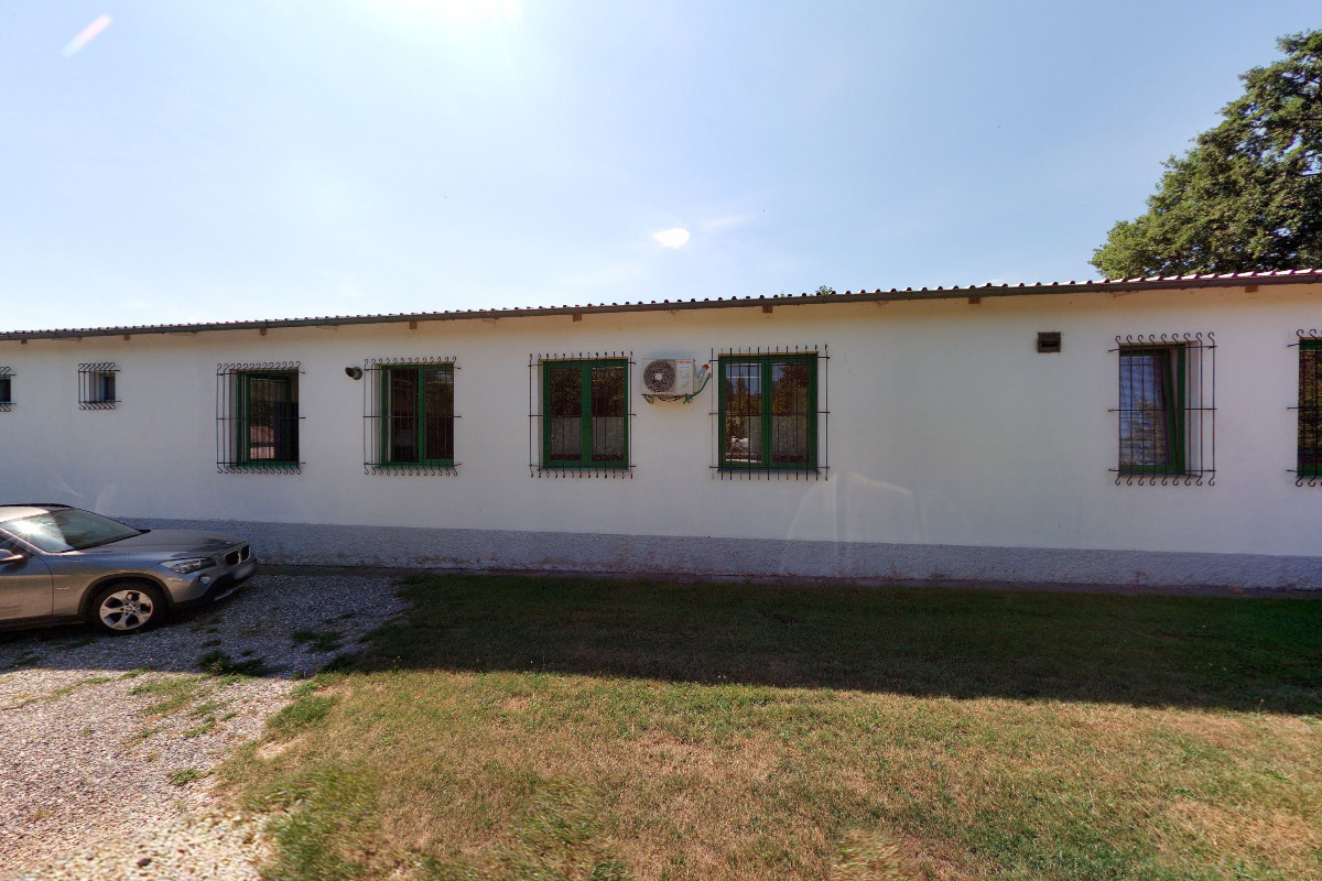 TARGET CZ, spol. s r.o.