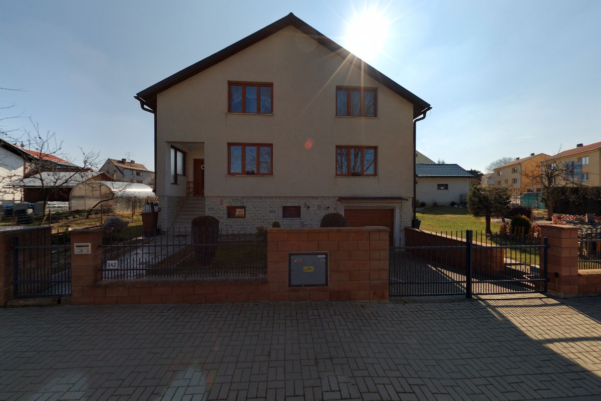 Ing. Jaroslav Kothánek, Ph.D. - soudní znalec IT