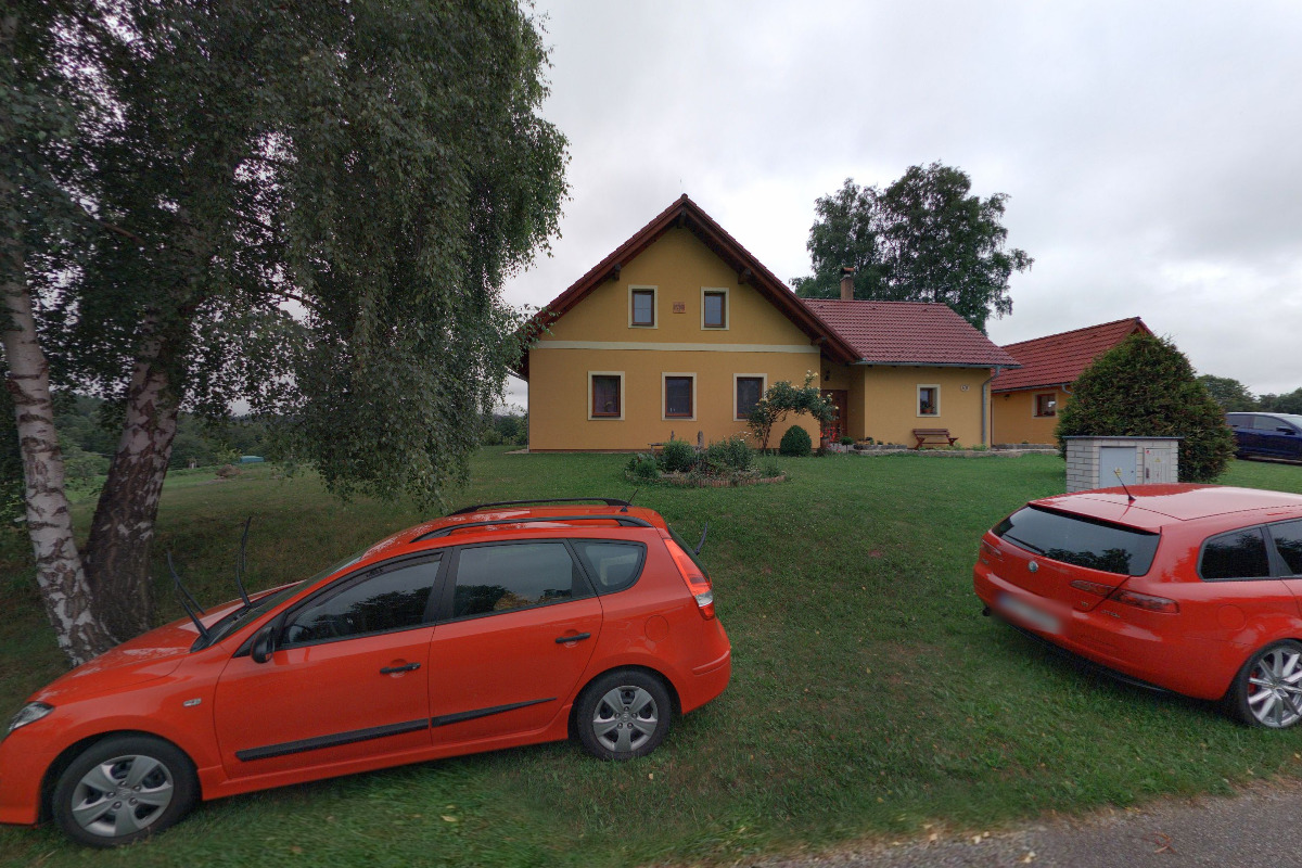 NOVOHRADSKÁ RENESANCE, z. s.