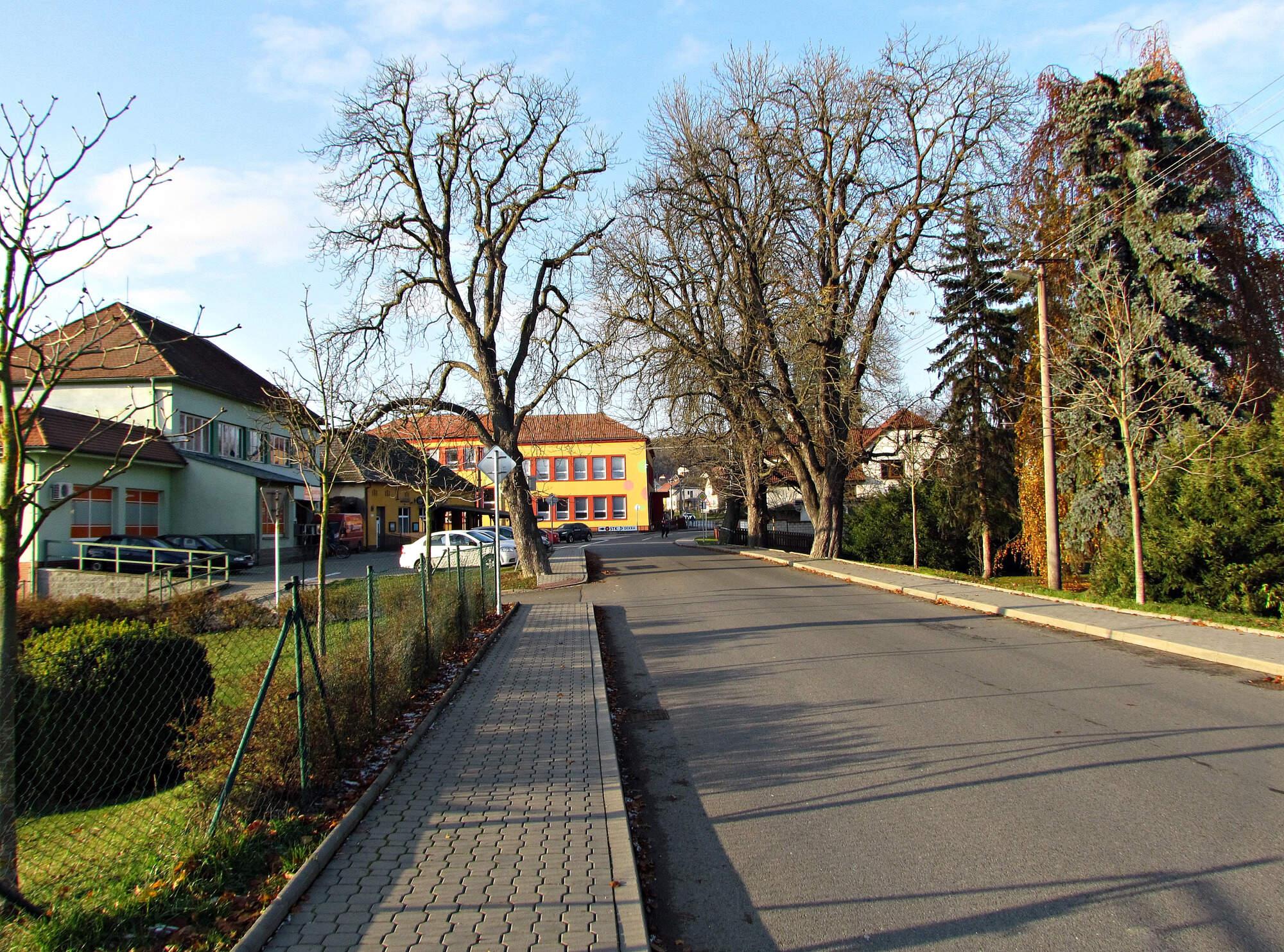ZŠ a MŠ Březolupy foto 2