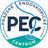 logo Pražské Endoskopické Centrum s.r.o.