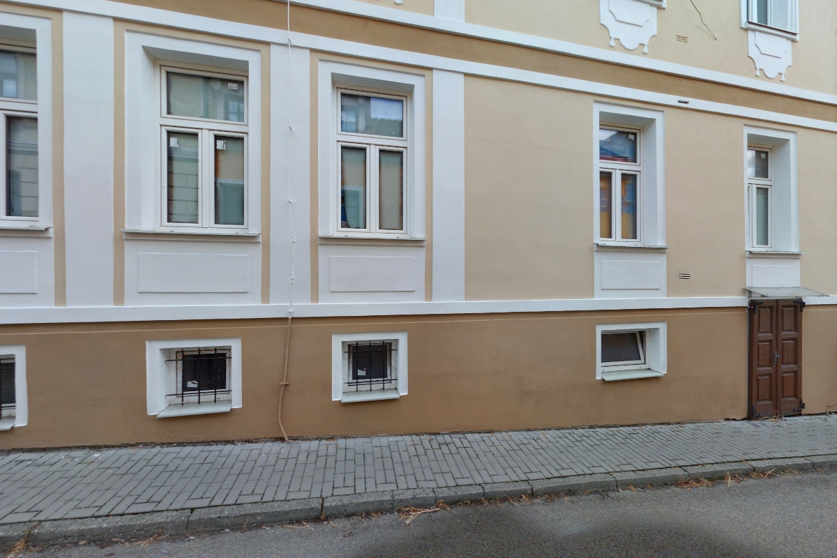 Pohřební služba Ave Fenix foto 2