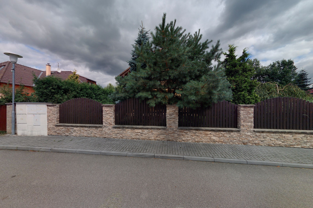 Zahrádkablahobytu.cz foto 2