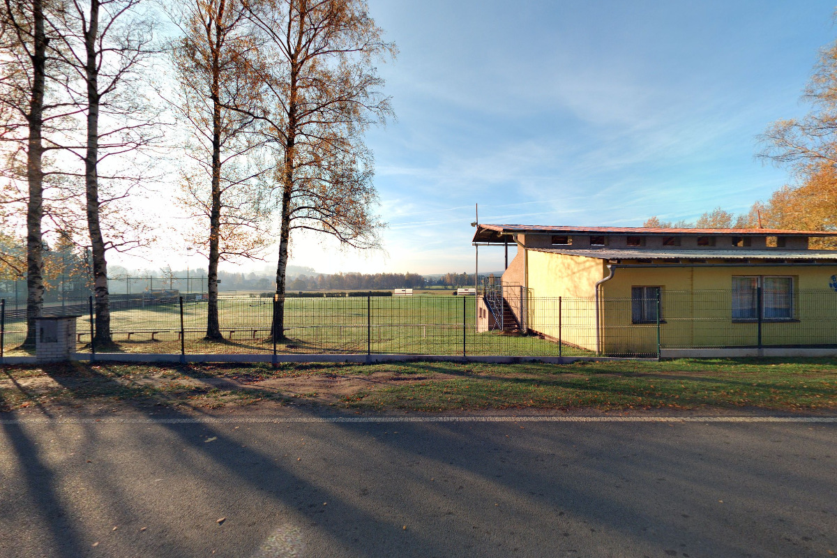 FK Kameničky, z.s. foto 5