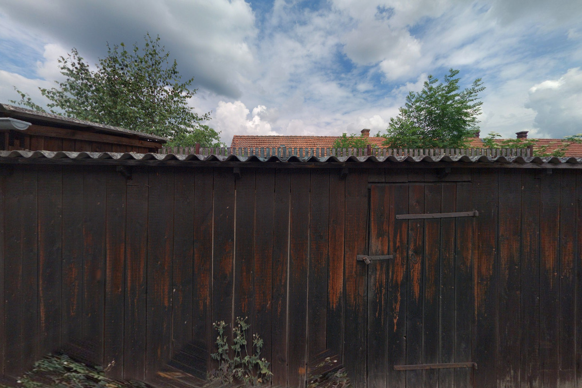 DOMICIL AKTIVNÍCH SENIORŮ, o.p.s. foto 3