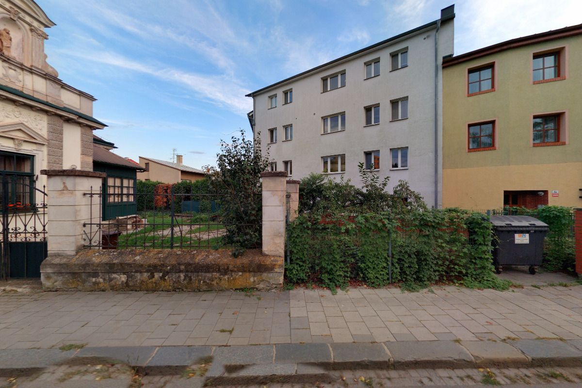 Edarastav, s.r.o. foto 2