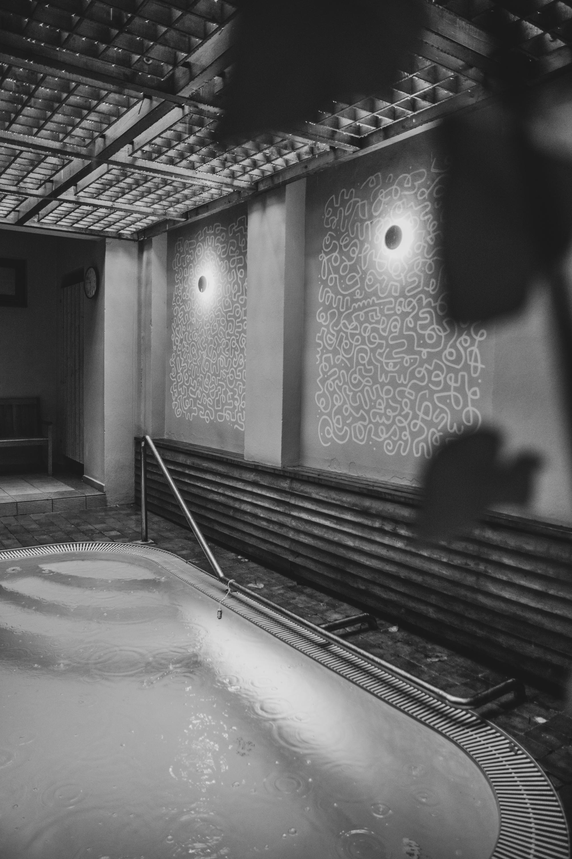 Sauna Andersen foto 4