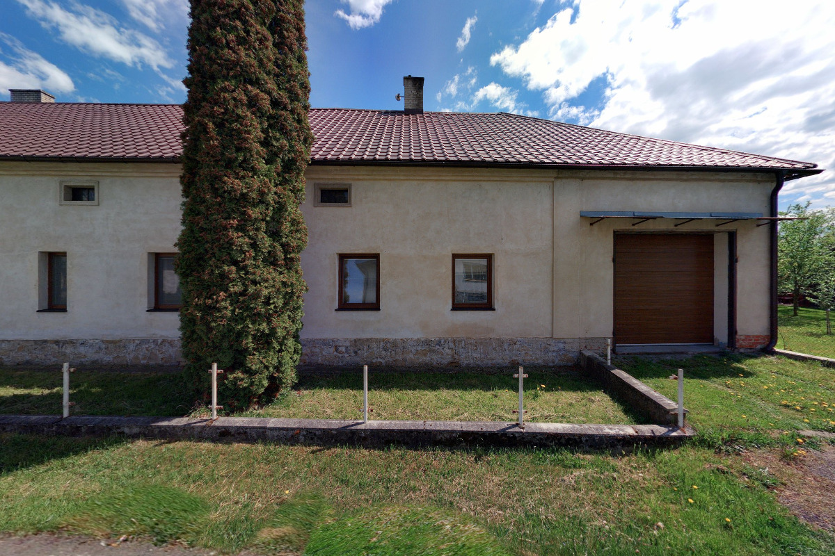 Martin Vahala foto 2