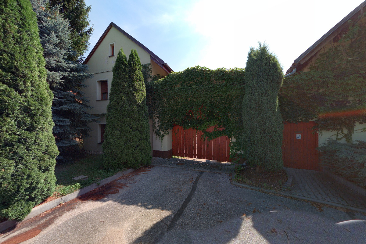 Kurštejn stavební a obchodní firma, s.r.o.