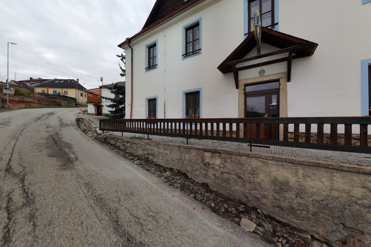 Masáže Terapie LOMI foto 2