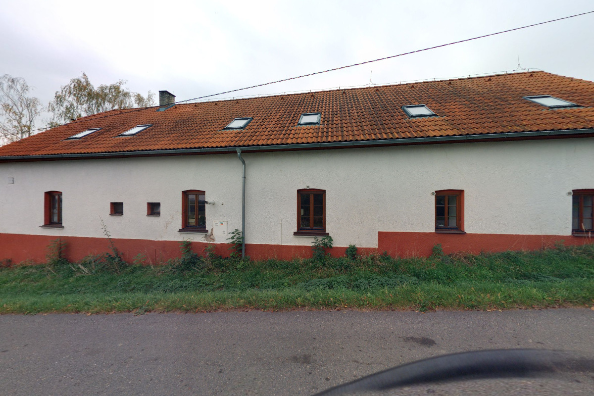 Adventure minigolf Na Majlantě foto 2