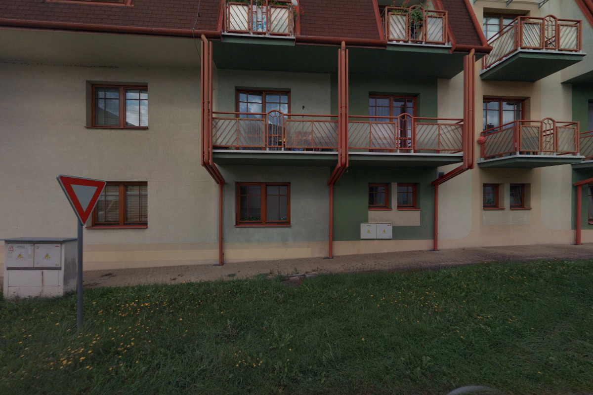 Kosmetické studio Dana