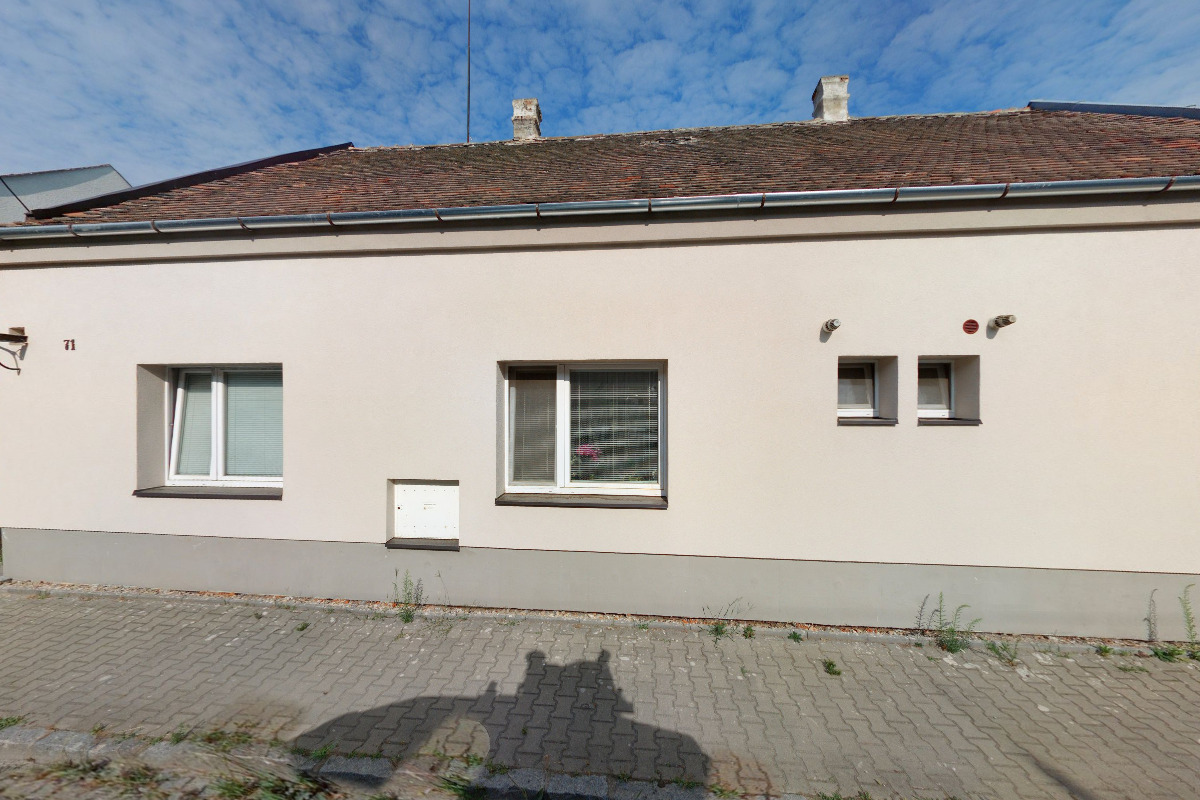 Sádrokartony Klokočník foto 5