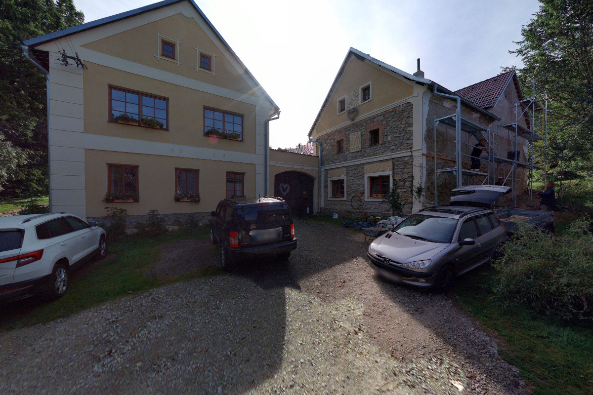 Jiří Holický