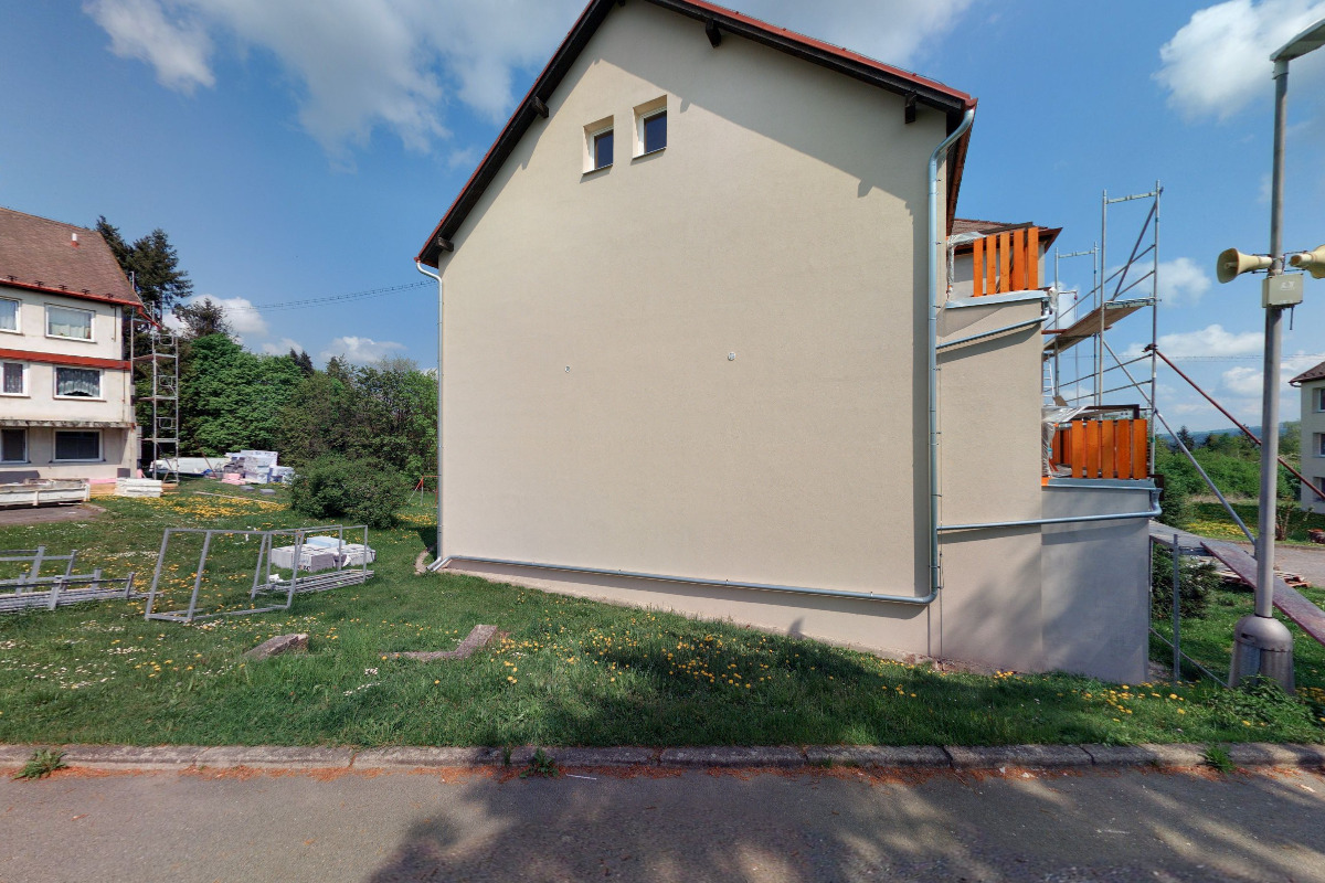 Truhlářství Miroslav Jaroušek