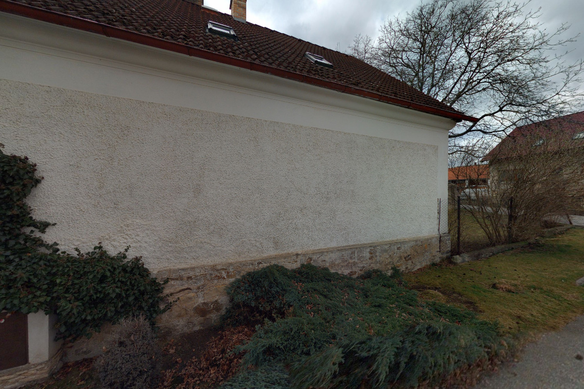 JUDr. Ivo Puffer, advokátní kancelář