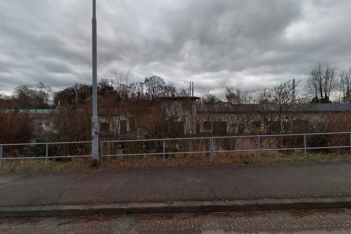 JIKONA STK, s.r.o. foto 3