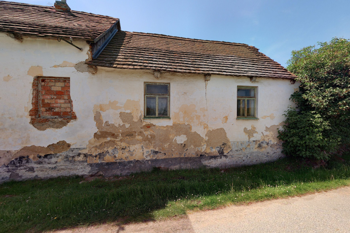 AZ protech s.r.o. foto 2