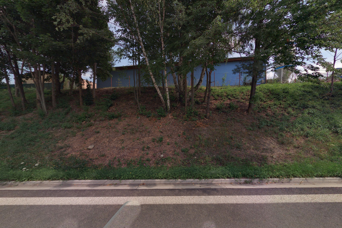 STAVIVA-BARVY, s.r.o. foto 2