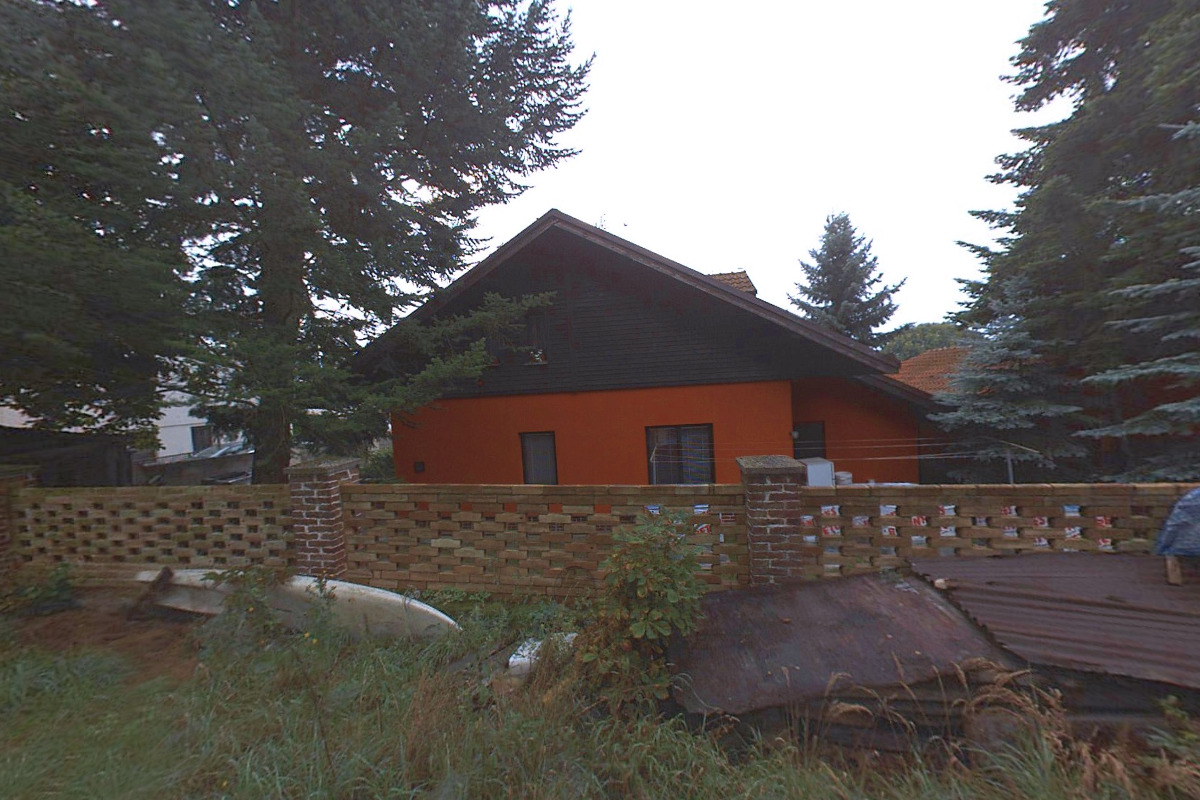 V  & R služby s.r.o. -  Roman Pražák foto 5