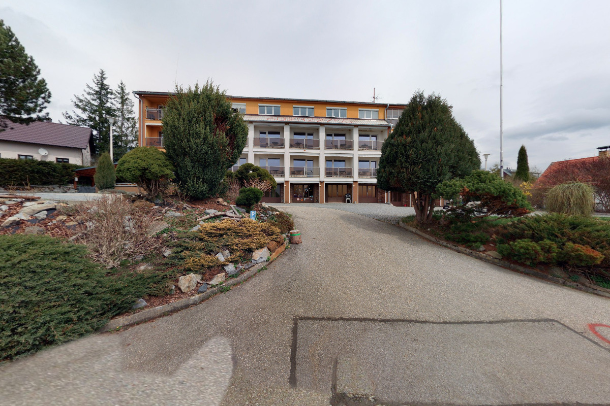 Daňový poradce ev. č. 3137 Ing. Ema Kondysková foto 2