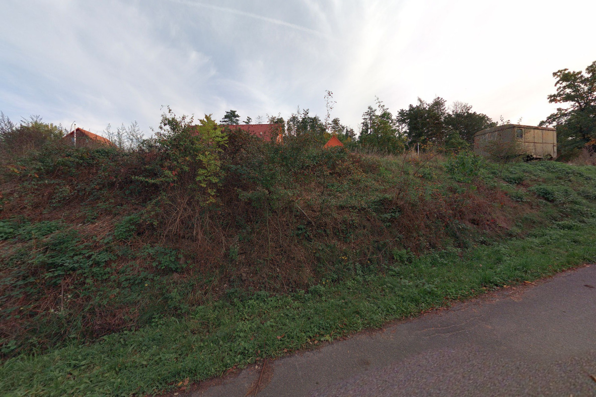 Výšivky Petra Šindelářová foto 2