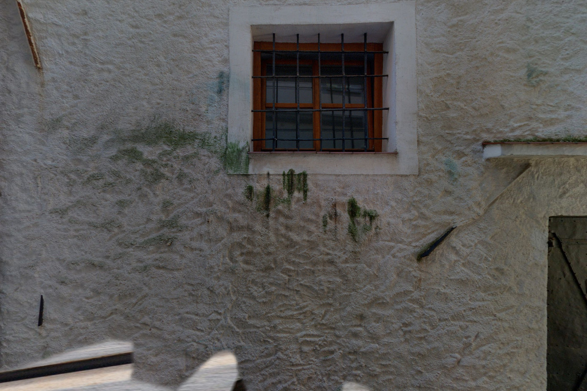 Dana Schneiberg - realitní služby