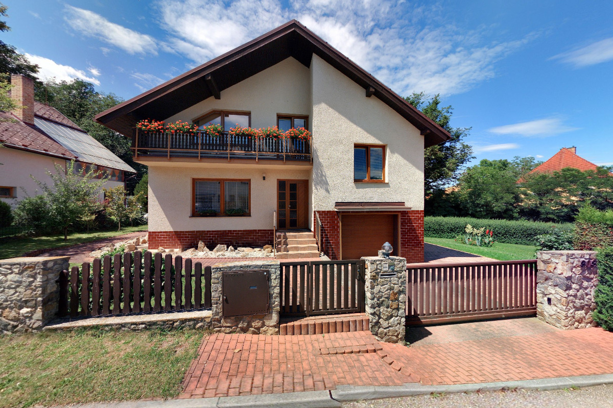 HASKONTROL – Karel Chuchel