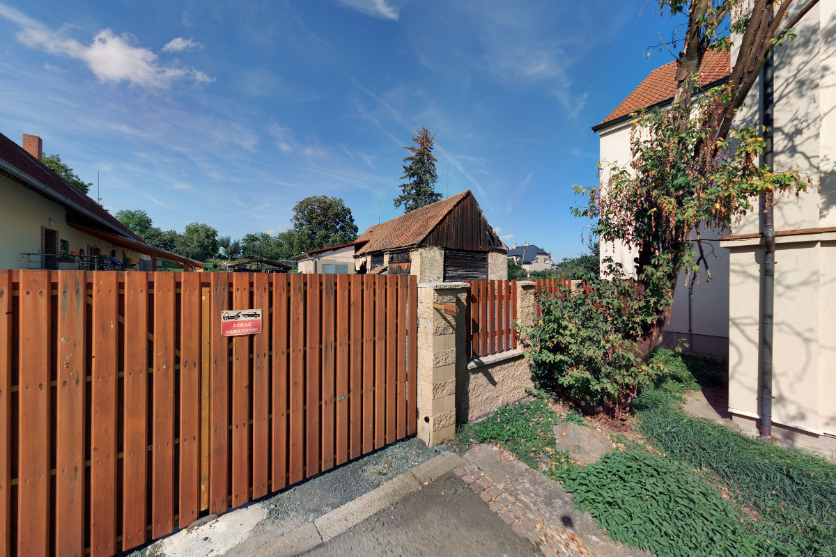 Vlastimil Antoš foto 1