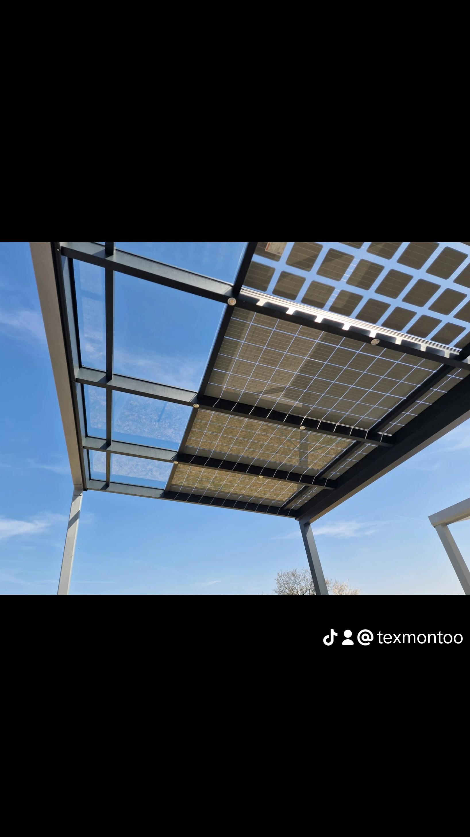 Texmont  construction s.r.o. foto 3