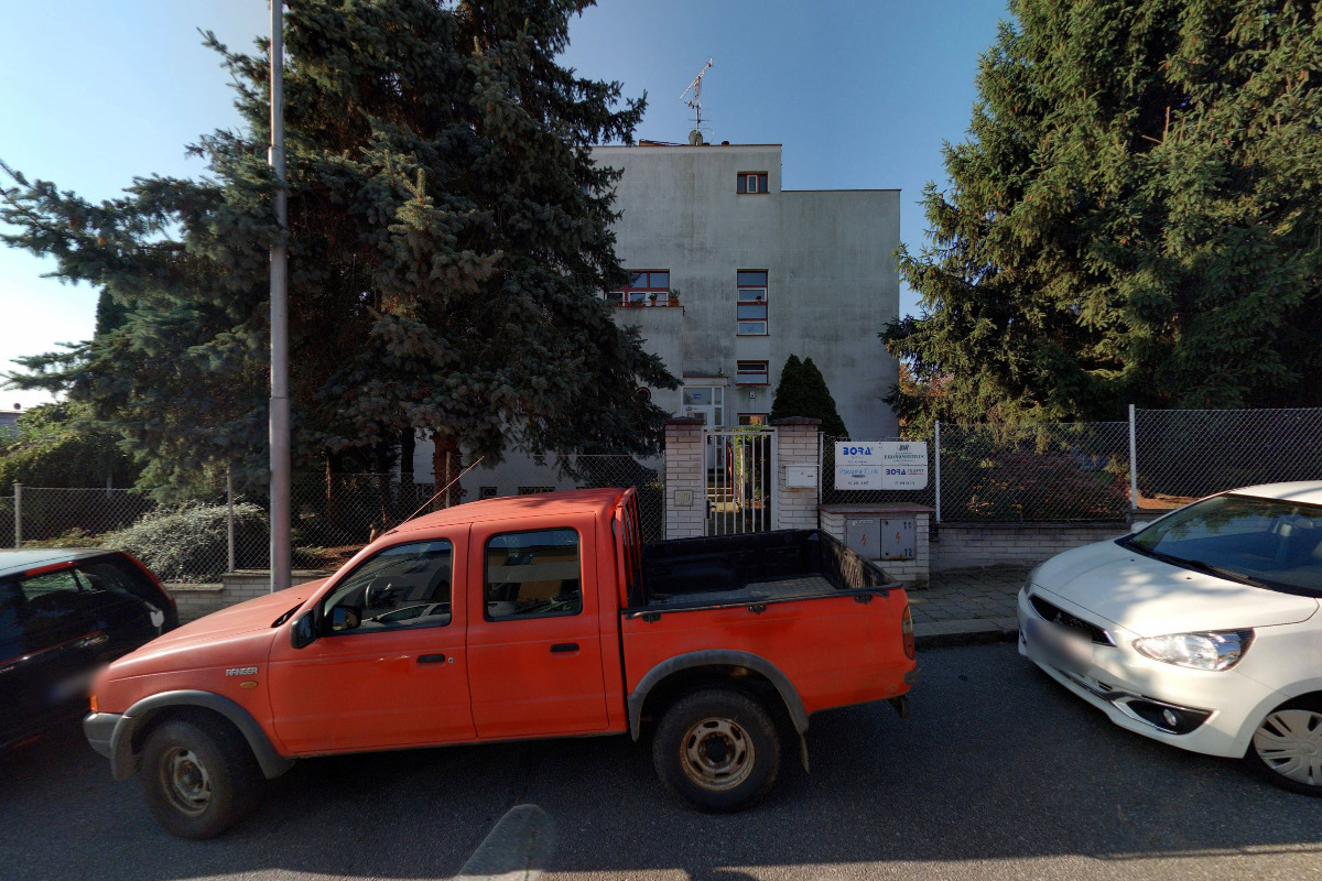 Ing. Bohumír Houska - EKONOMSERVIS, s.r.o. foto 2