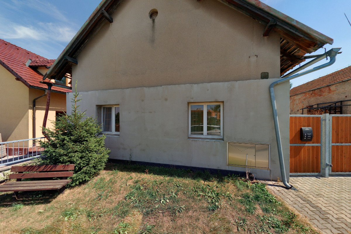 Podlahářství Handl