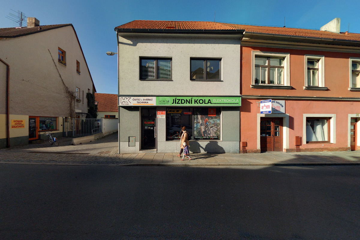 Velosporthorova.webnode.cz foto 2