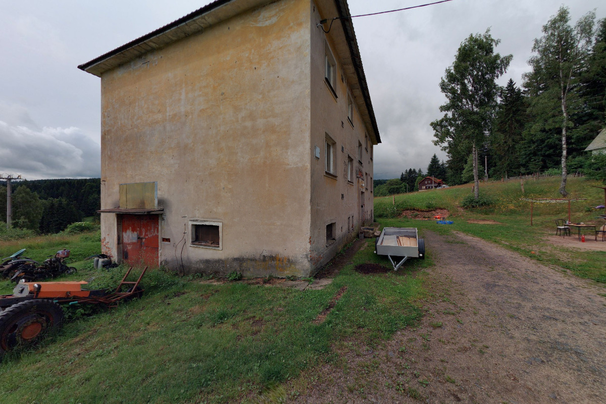 FARMA POKLUDA, s.r.o.