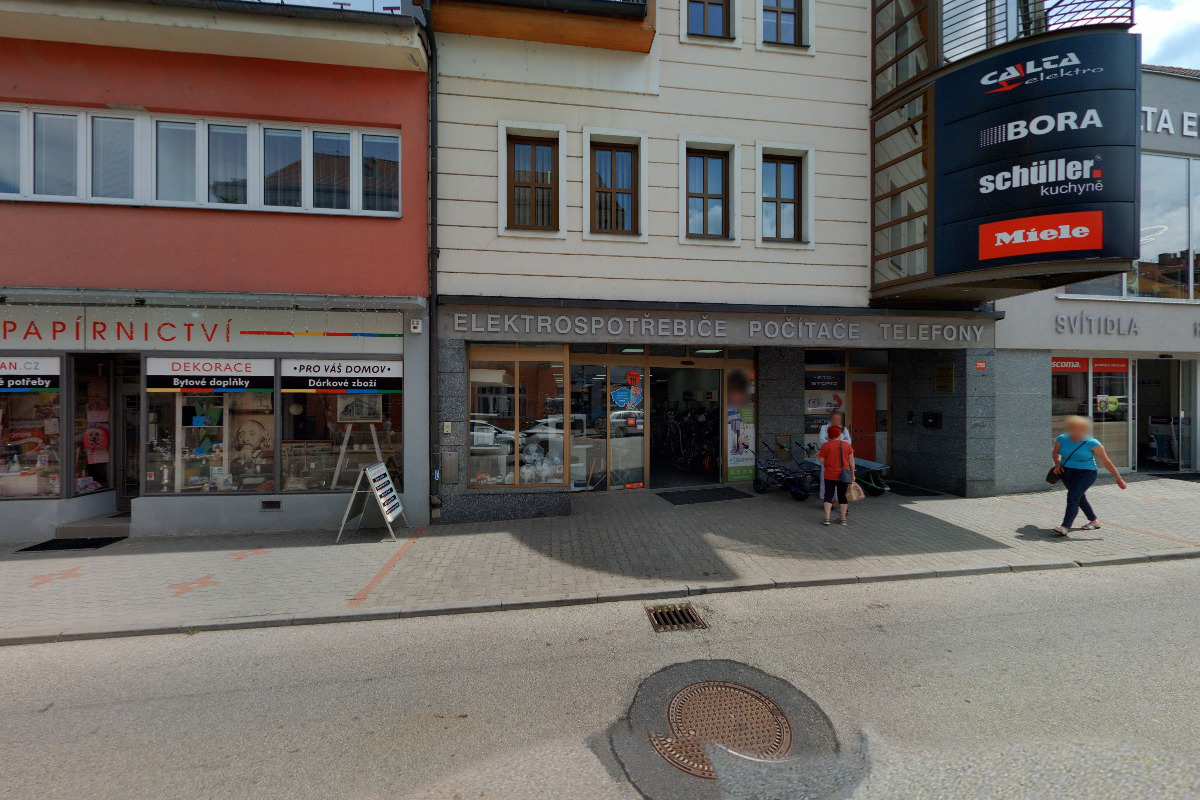 AIREKO PLUS, s.r.o. foto 2